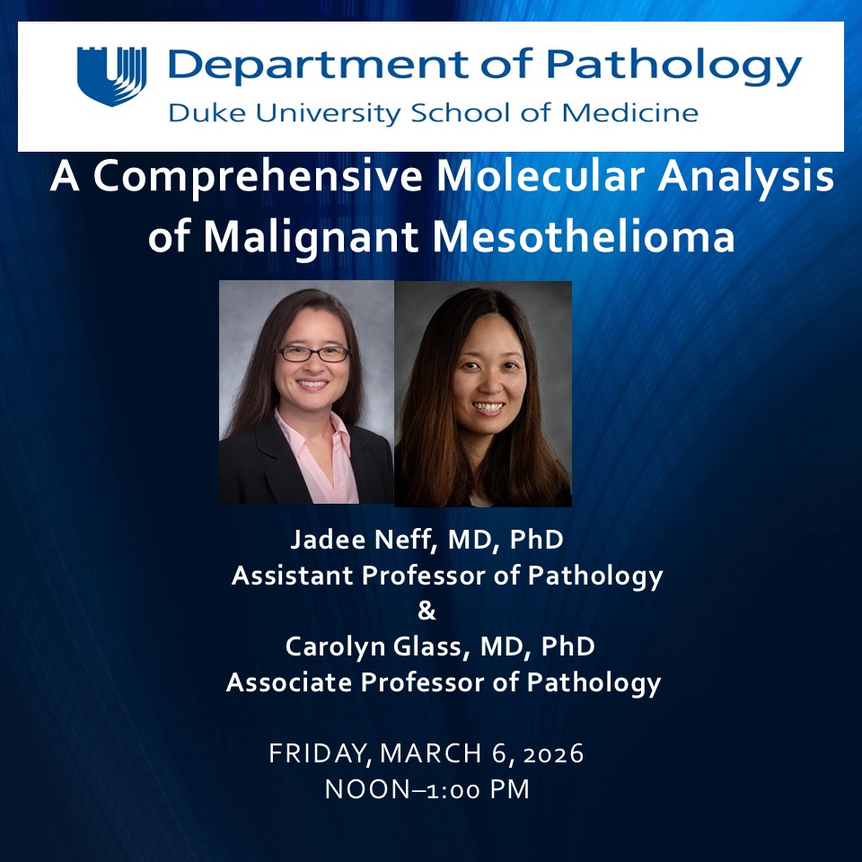 DukePathDept tweet media