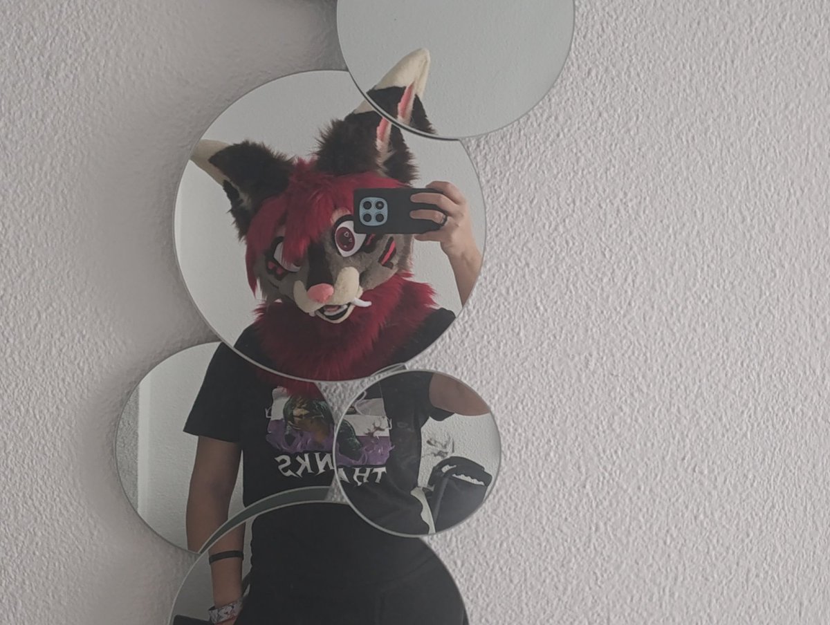 🍁{Radian}🍁 tweet media