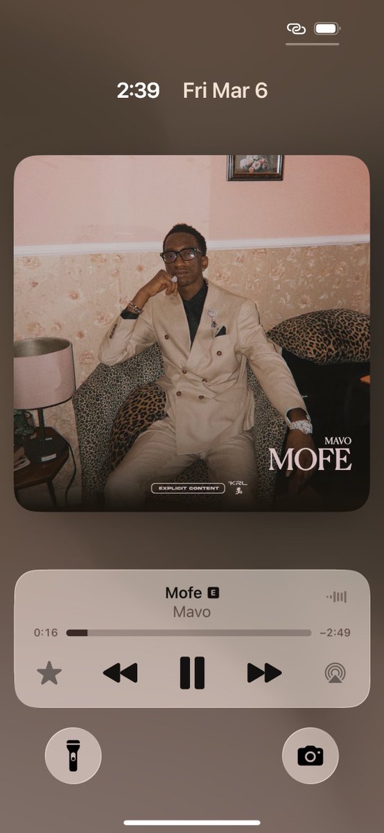 Chfbaron tweet media