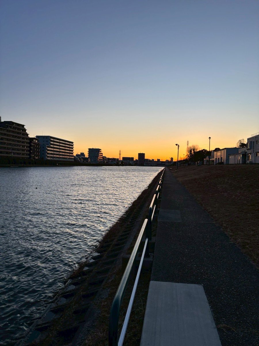 Ibaraki_rowing's tweet photo. 本日から第7回全日本大学ローイング連盟合宿(戸田)に参加しています。

部員一同、たくさんのことを得られるように頑張っていきます！ https://t.co/H5fHeCB0xB