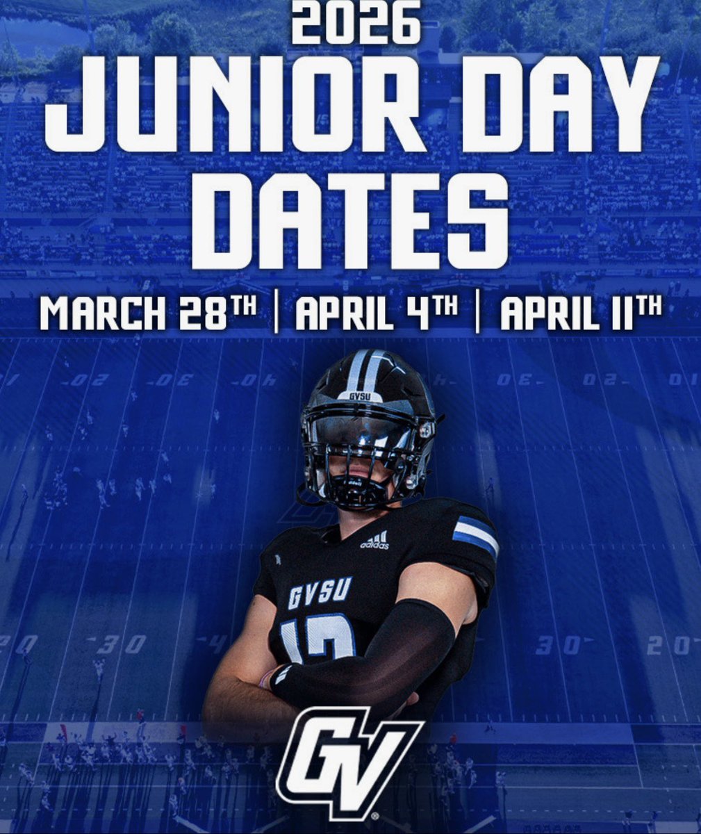 Lincoln Senti tweet media