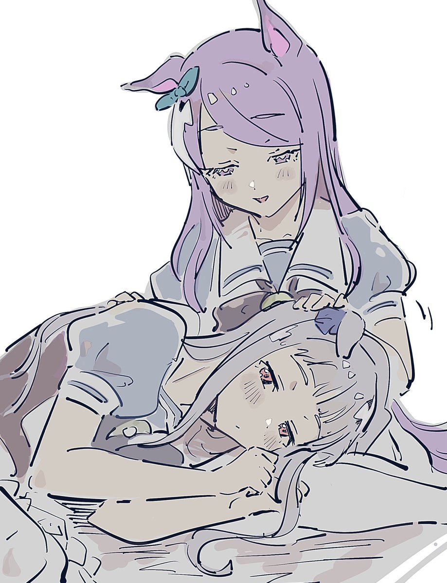 an (@tmso_ntm) on Twitter photo 