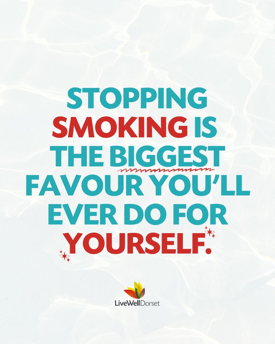 WMC GP SURGERY tweet media