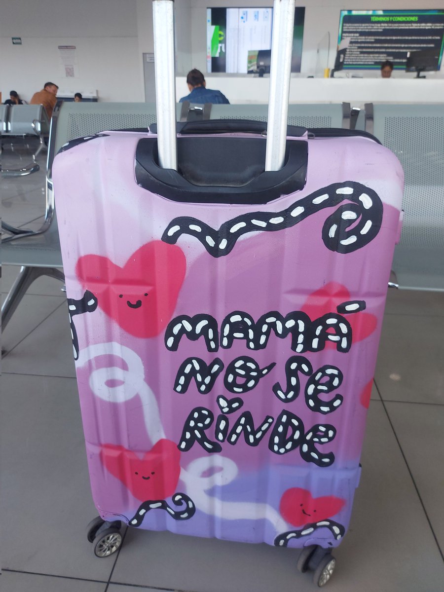 @Anayensi Alatorre Gudina tweet media