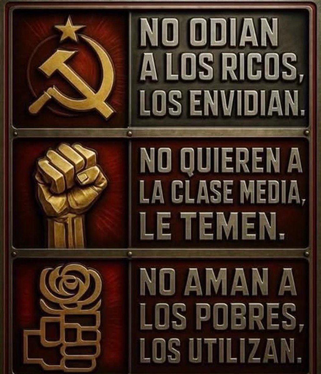 María del Rosario Vargas (@charovargas_) on Twitter photo 