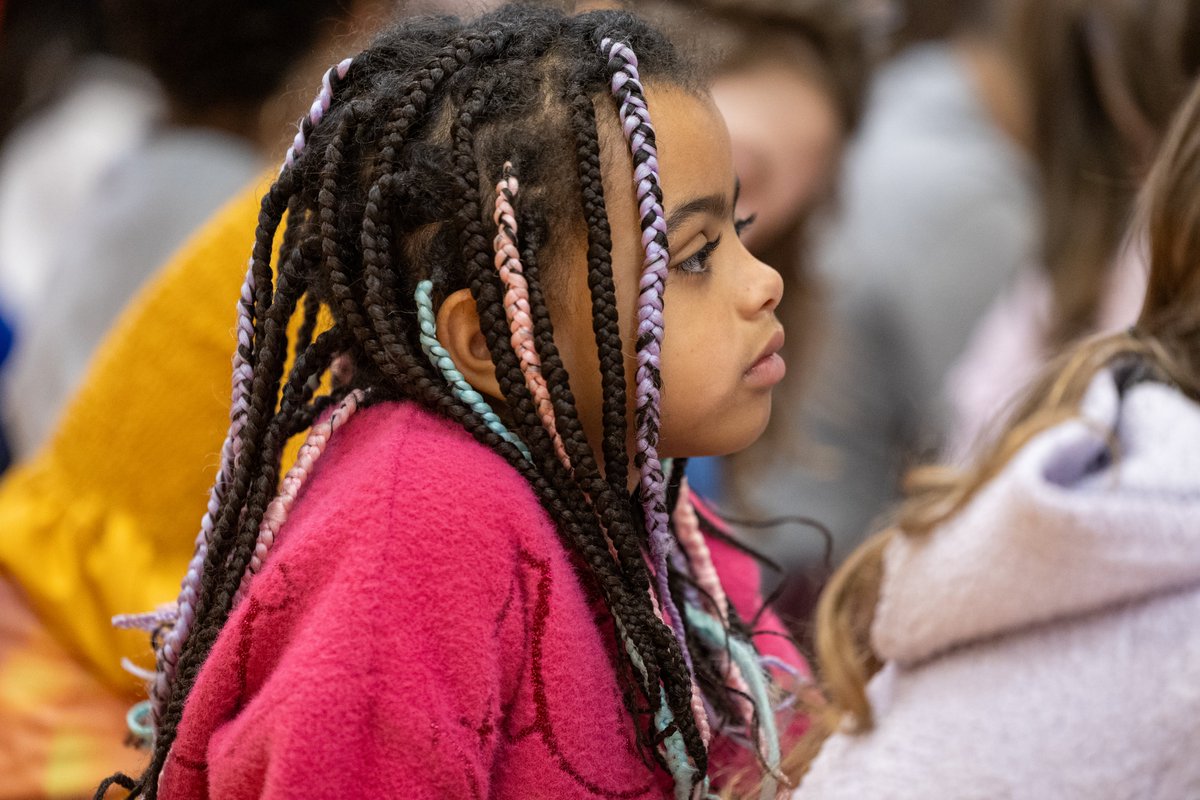 South Western City Schools tweet media