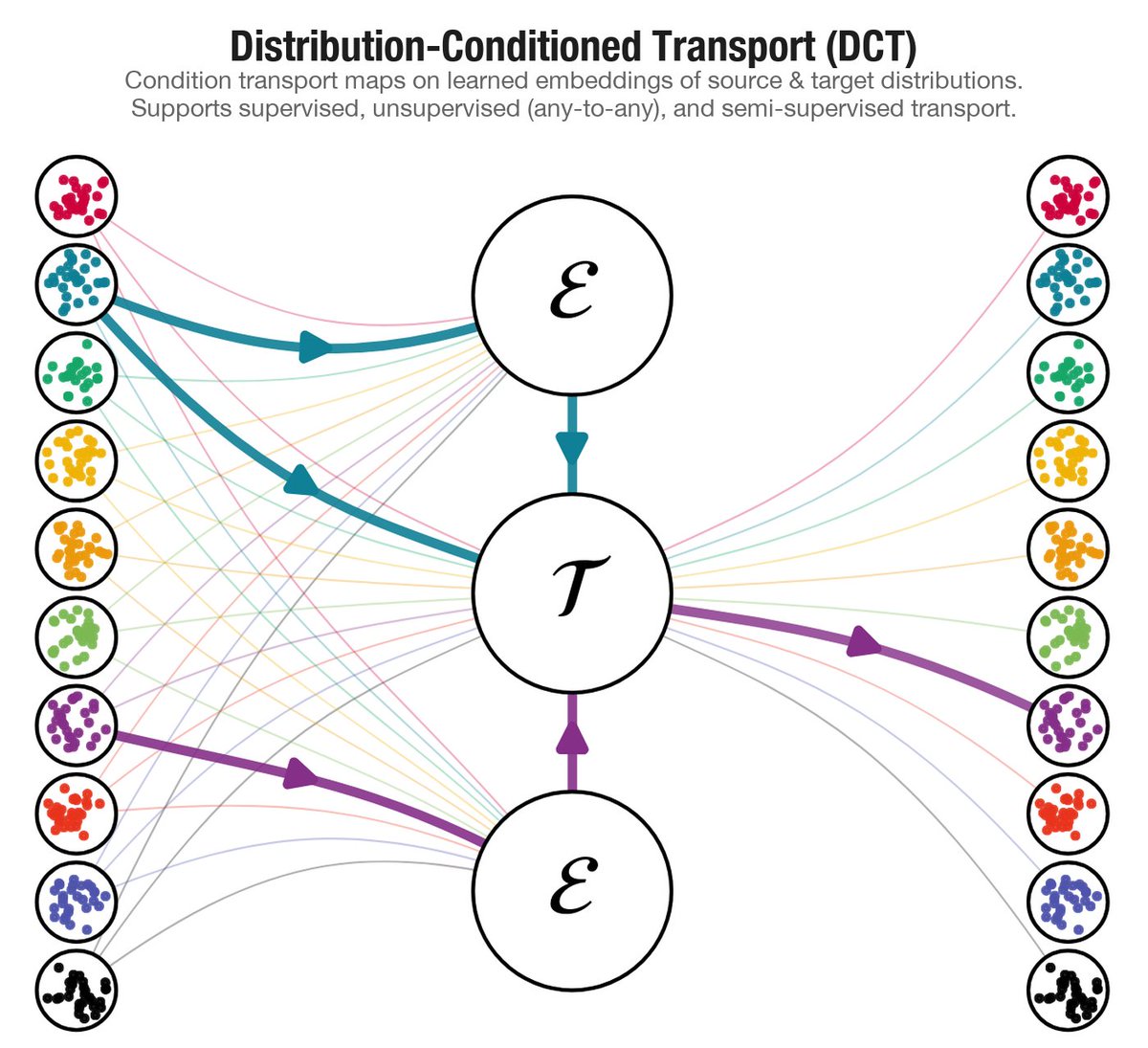 Nic Fishman tweet media