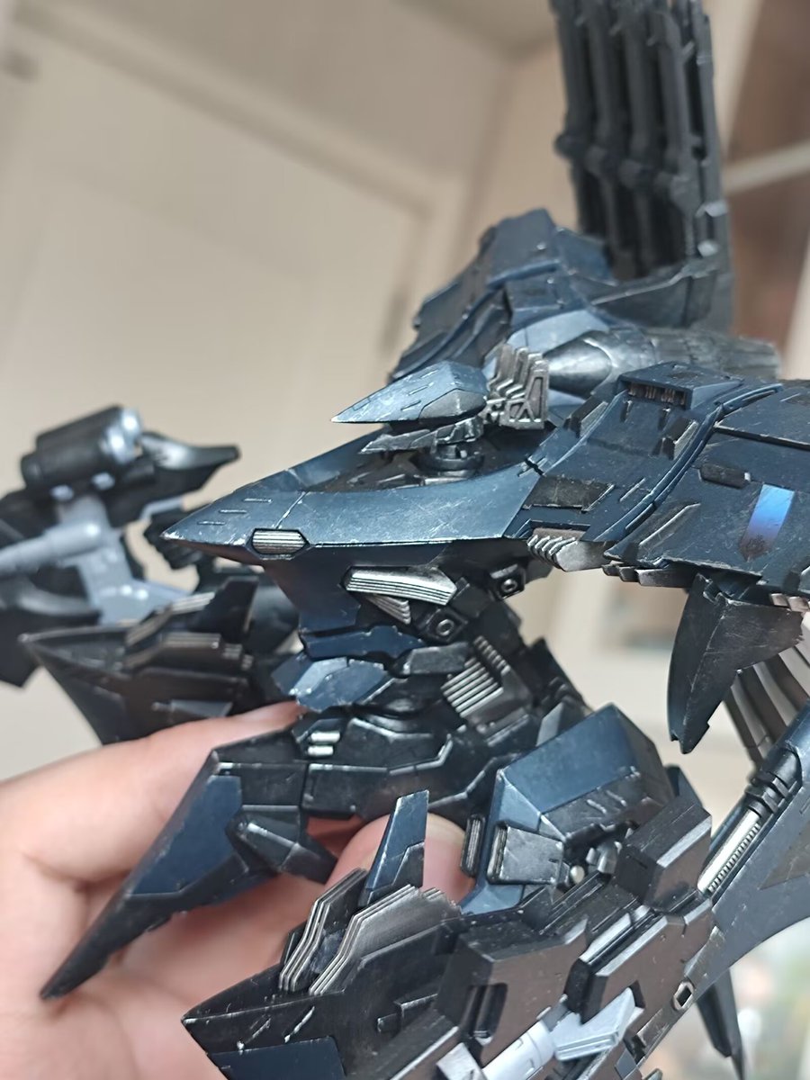 西西服兮SISYPHUS tweet media