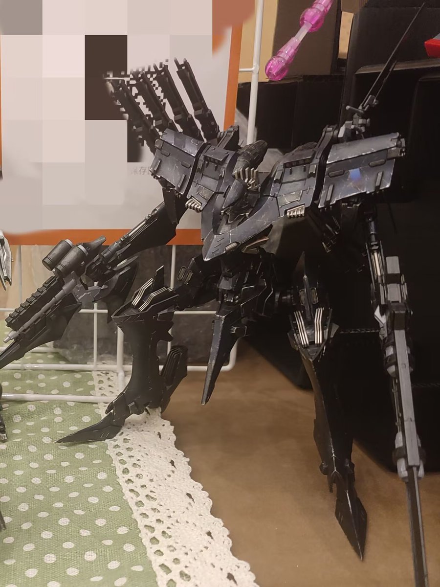 西西服兮SISYPHUS tweet media