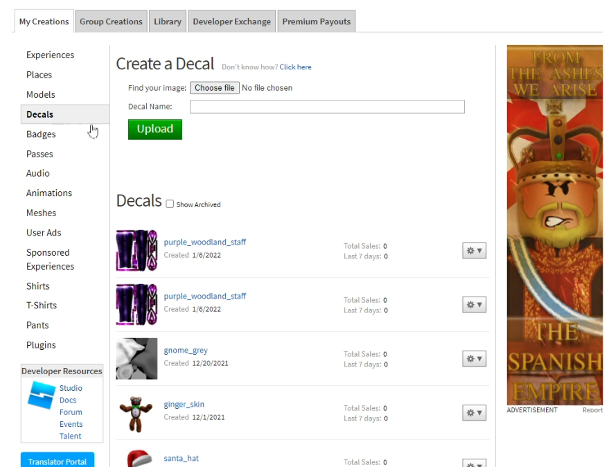 GnomeCode tweet media