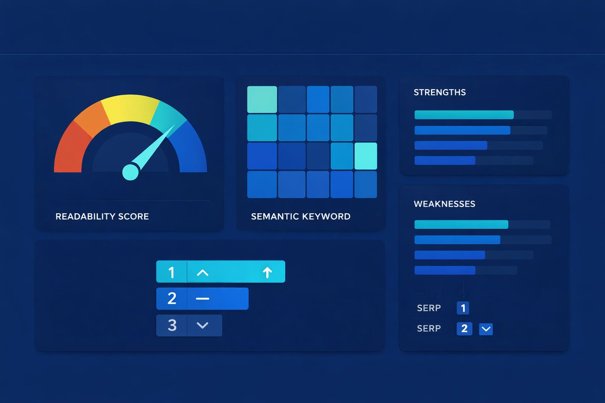 Qualitee.io, des contenus qui font la différence tweet media