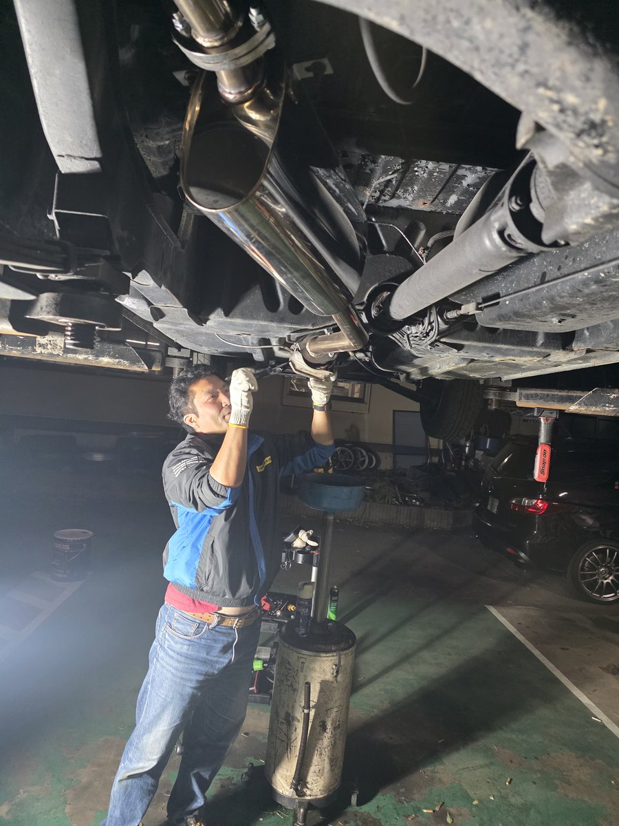 R☆H☆P+Neutral tweet media