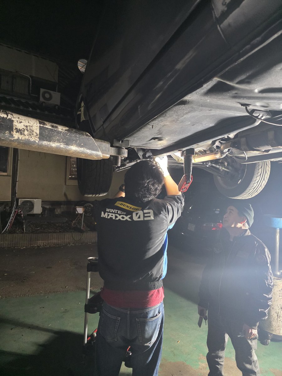 R☆H☆P+Neutral tweet media