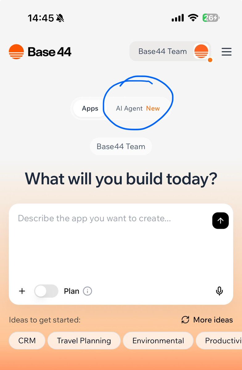 Maor Shlomo tweet media