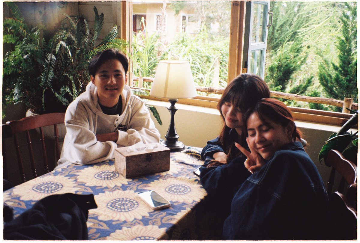 william weeks tweet media