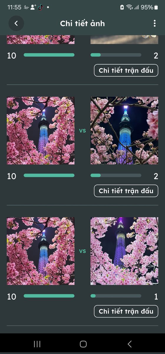 M_Ngoc_Family's tweet photo. 😂 nếu là tôi, tôi không biết chọn ảnh nào luôn 👀 #SNPIT #SNPITGuild https://t.co/46NAlYIGoM