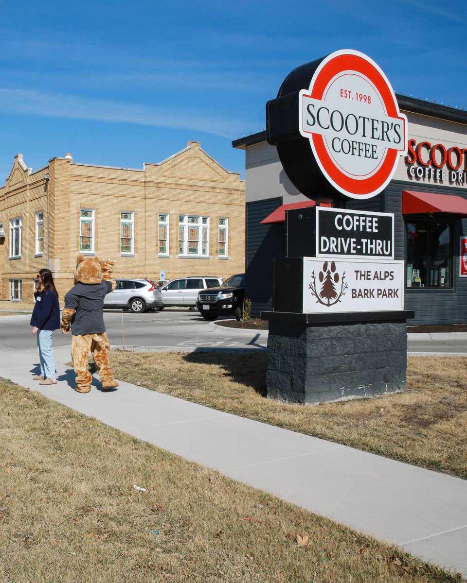 Concordia University, Nebraska tweet media