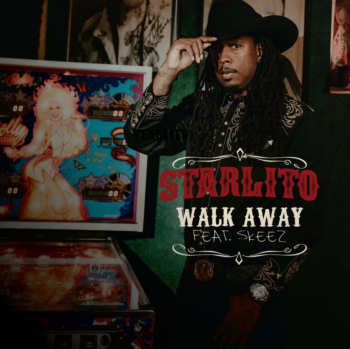 Logan Garrett tweet media