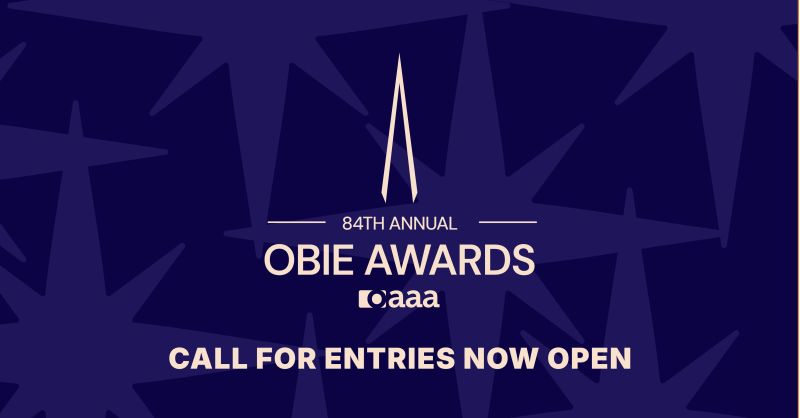 Tasty Ad tweet media