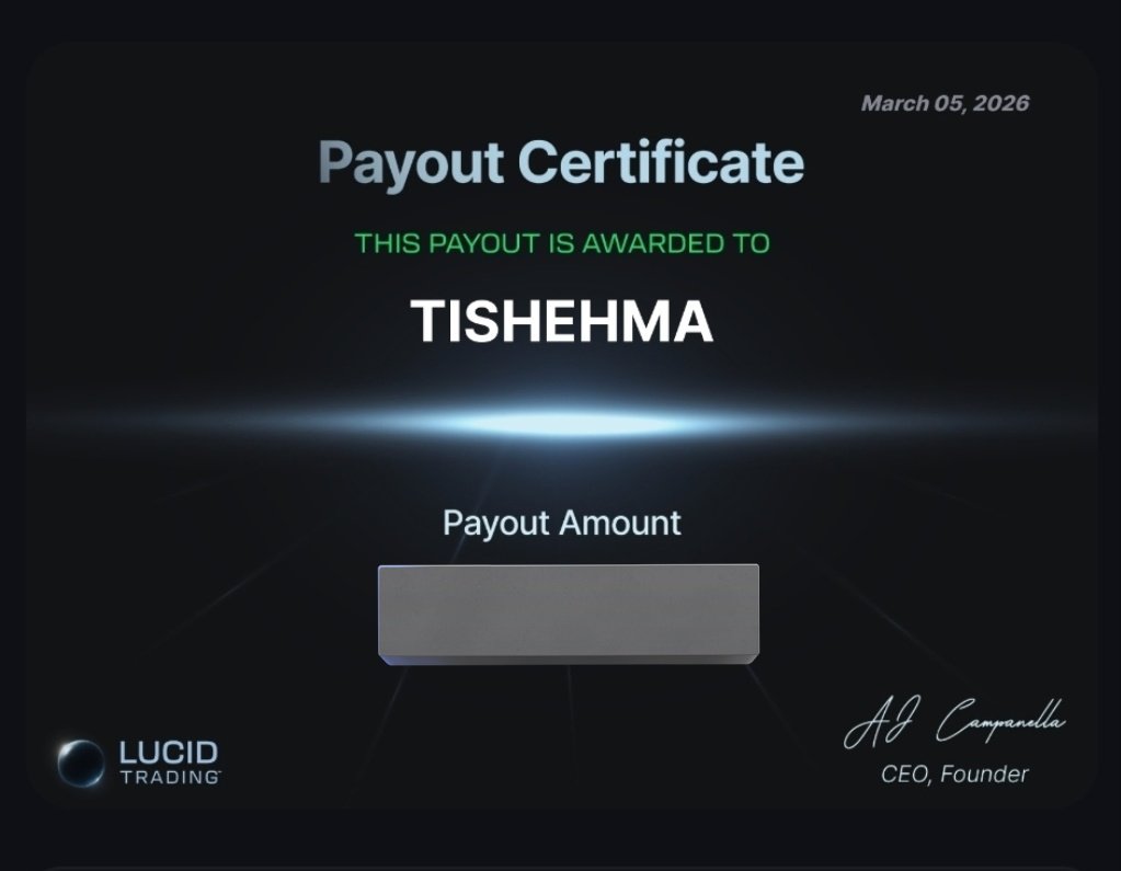 S H E M A | OTCC 🦋✨️ tweet media