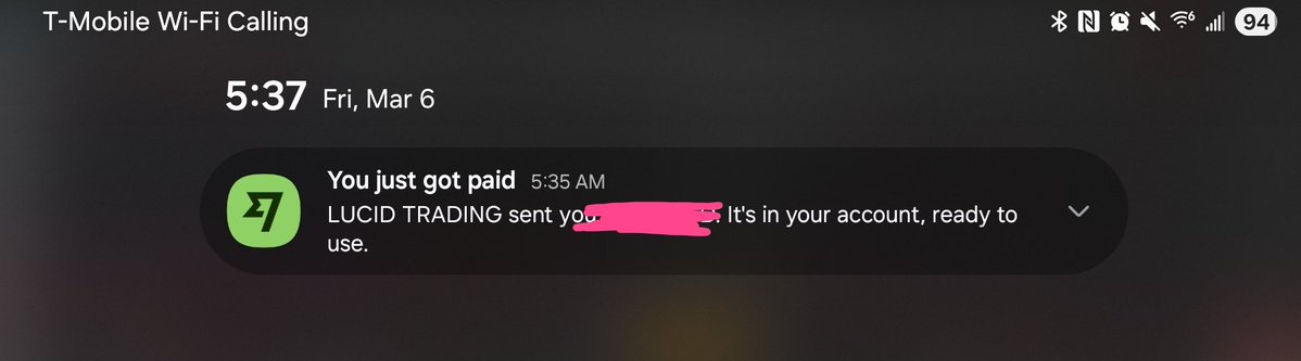 S H E M A | OTCC 🦋✨️ tweet media