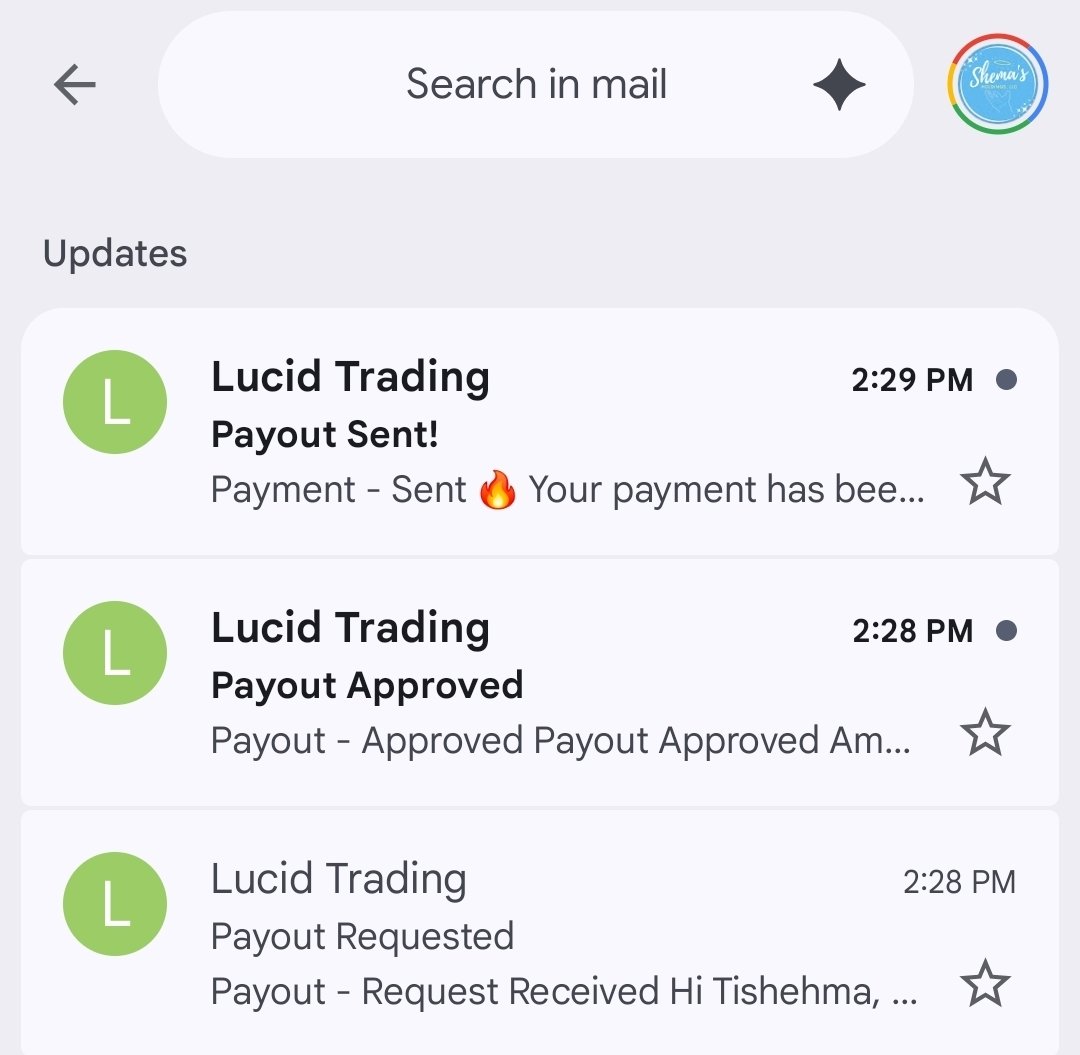 S H E M A | OTCC 🦋✨️ tweet media