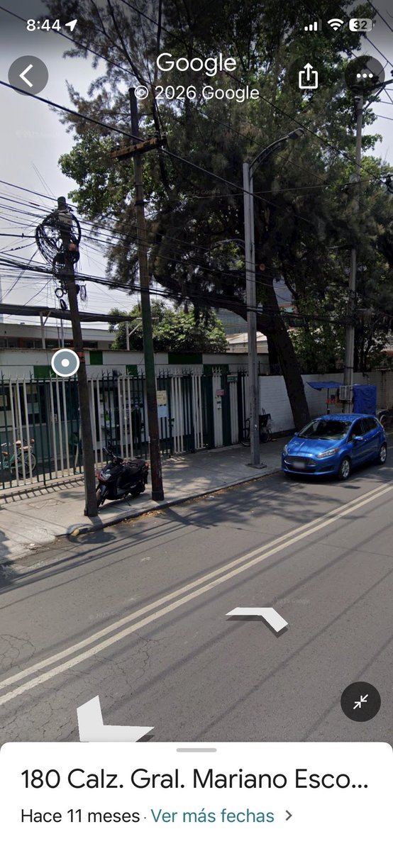 Alex Montiel tweet media