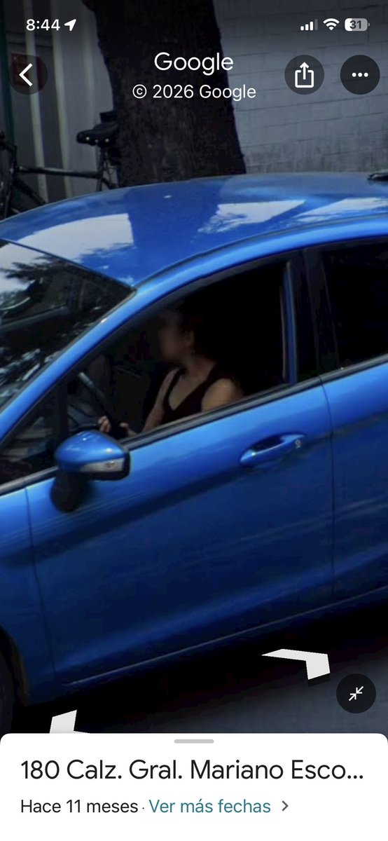 Alex Montiel tweet media