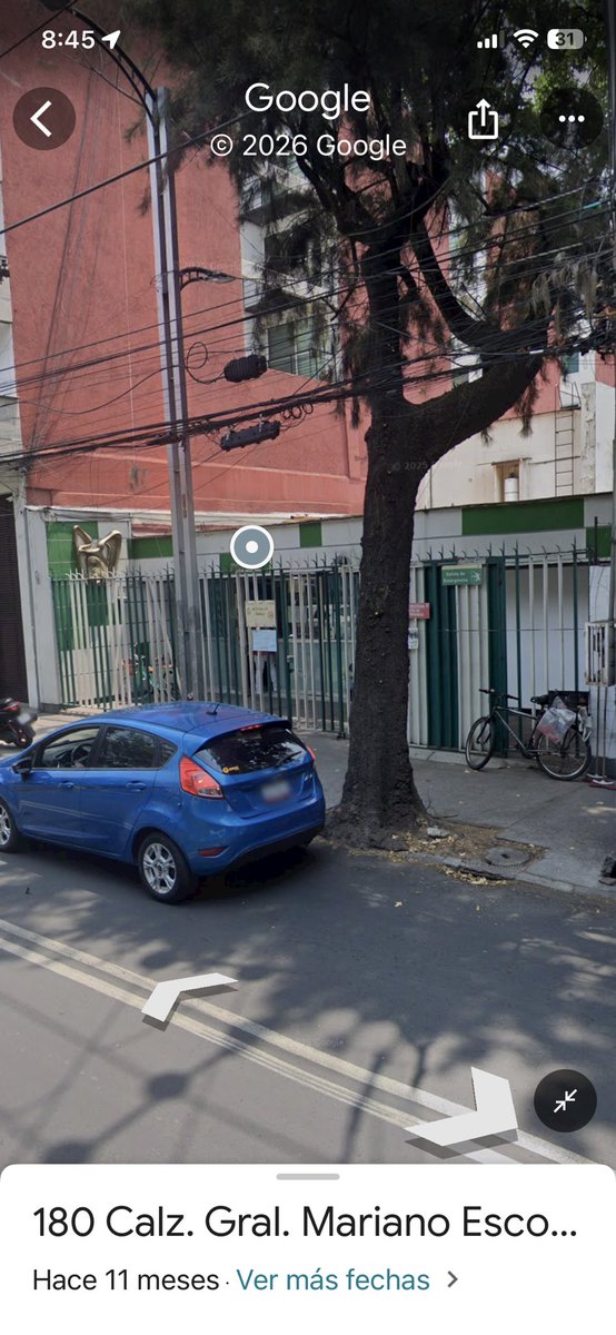 Alex Montiel tweet media