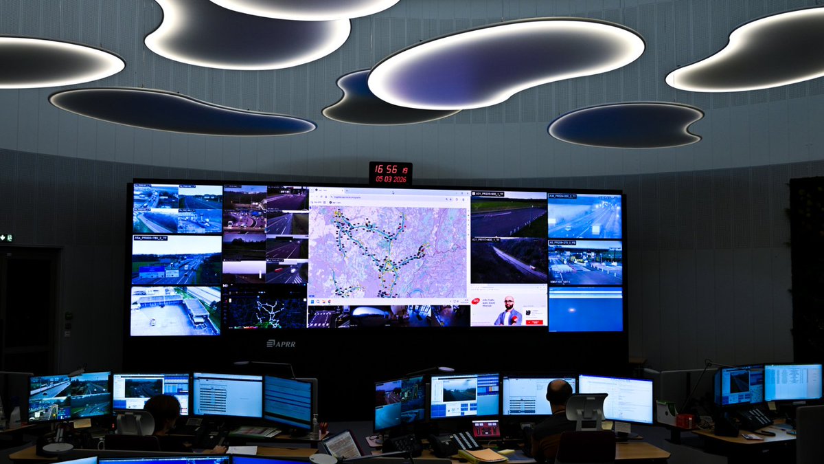 Préfet de l'Yonne 🇨🇵🇪🇺 tweet media