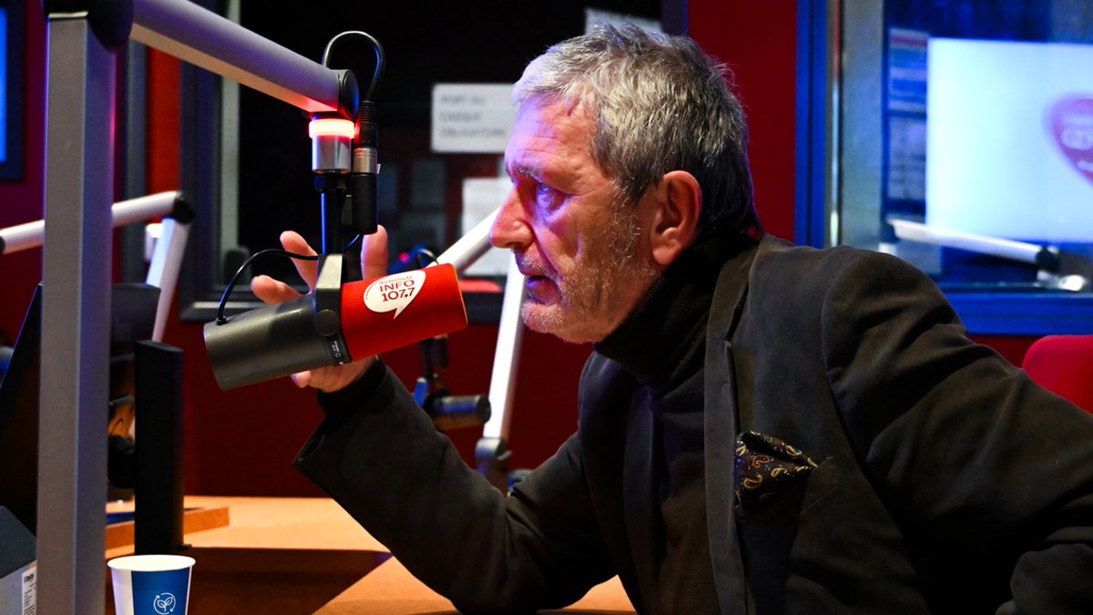 Préfet de l'Yonne 🇨🇵🇪🇺 tweet media