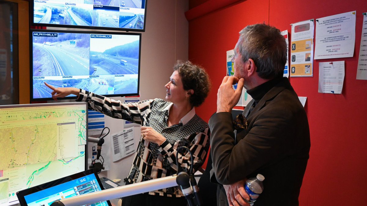 Préfet de l'Yonne 🇨🇵🇪🇺 tweet media