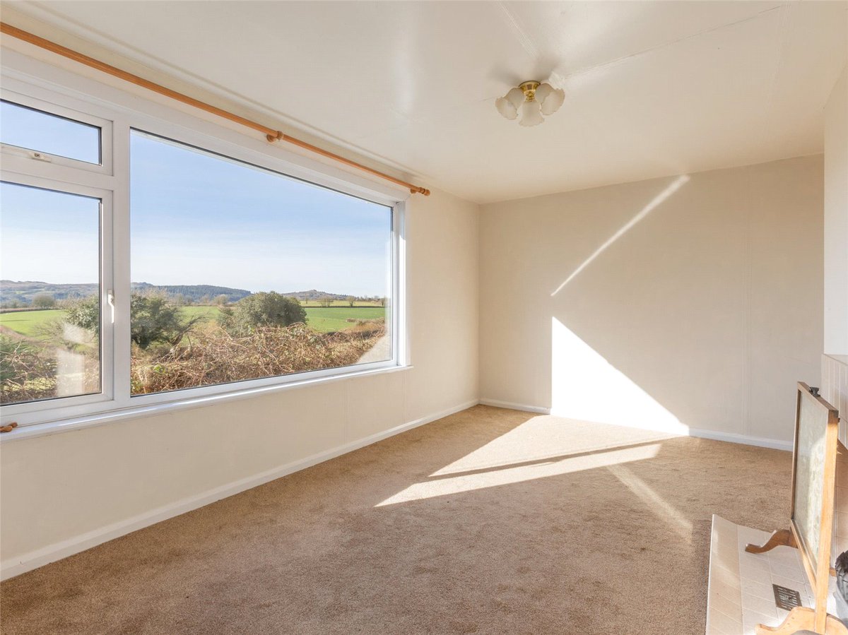 Kivells Property & Professional Services tweet media