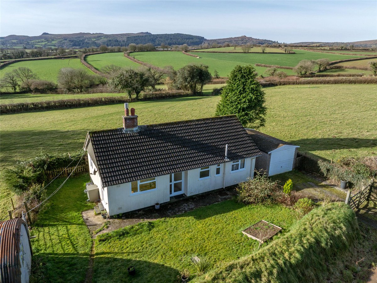 Kivells Property & Professional Services tweet media