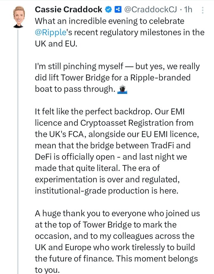 Juanjo2000 tweet media