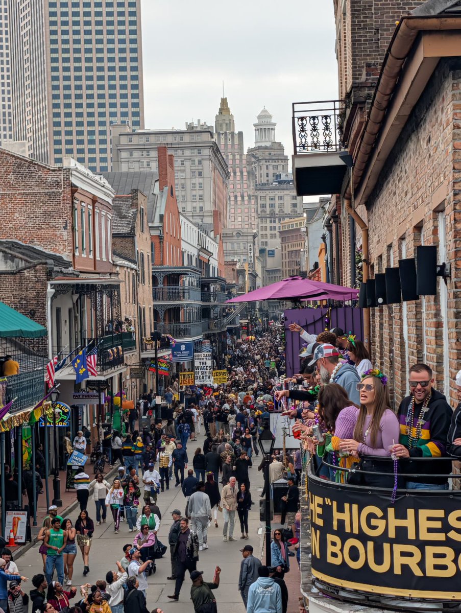 LongFiSolutions tweet media