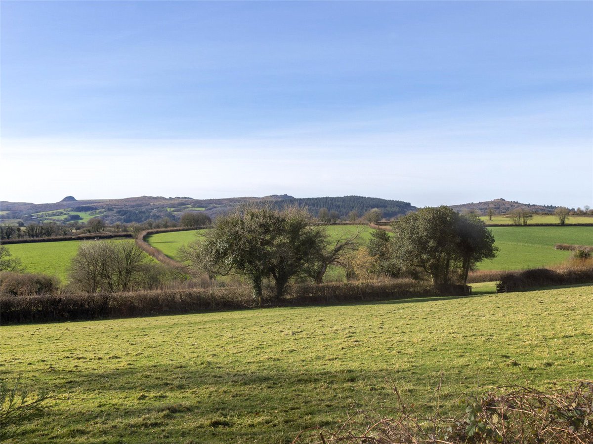 Kivells Property & Professional Services tweet media