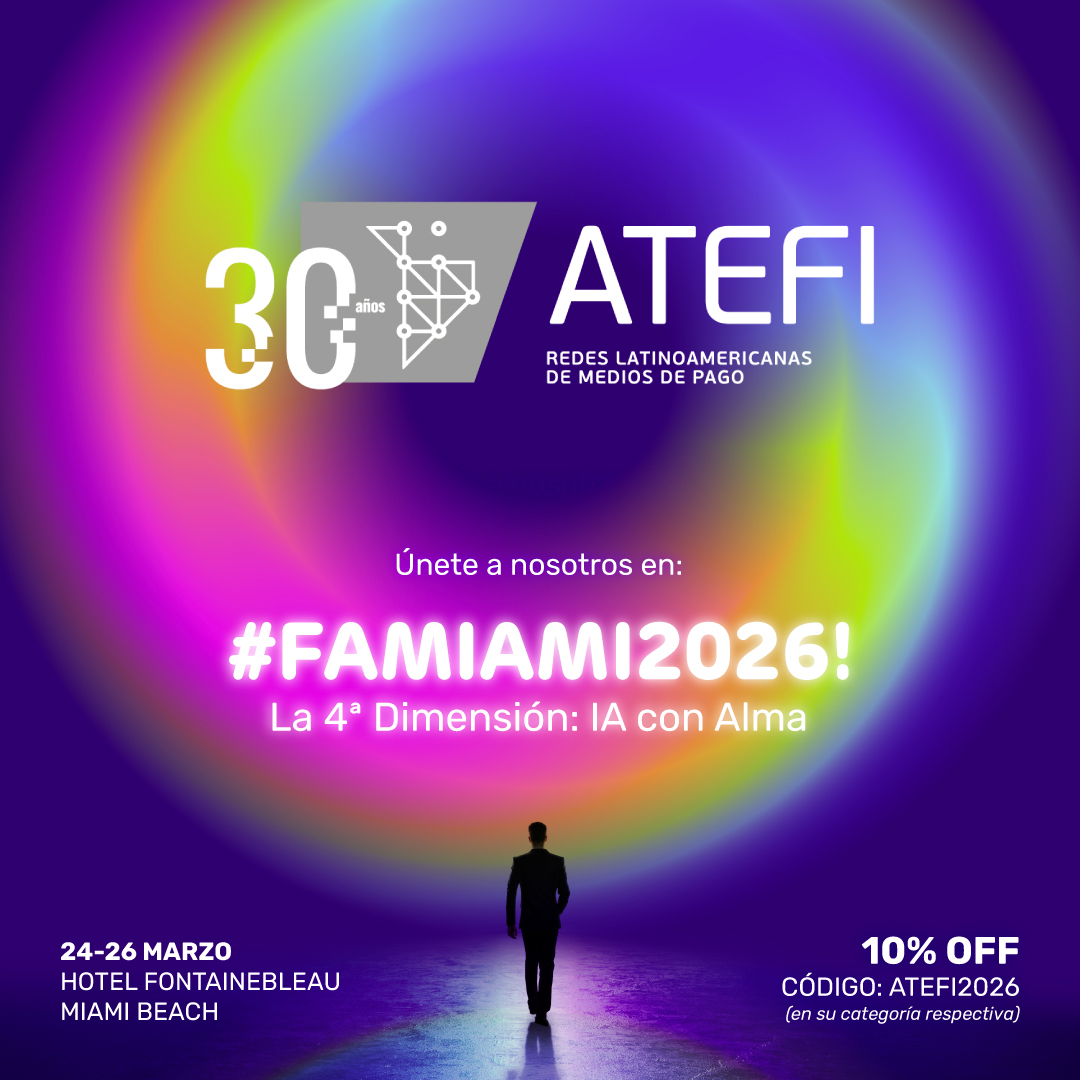 ATEFI.ORG tweet media