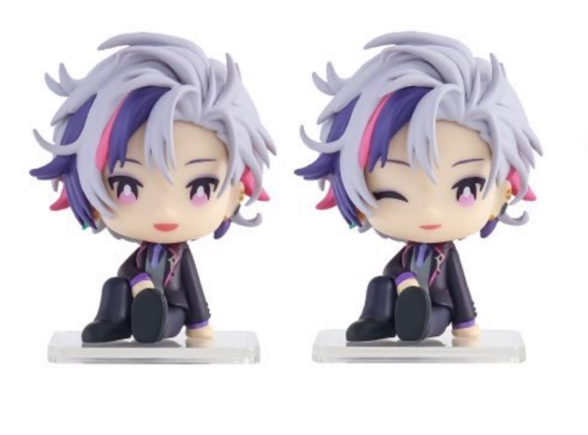 🐰🌟 tweet media