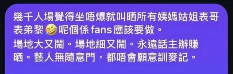 채루루루 tweet media