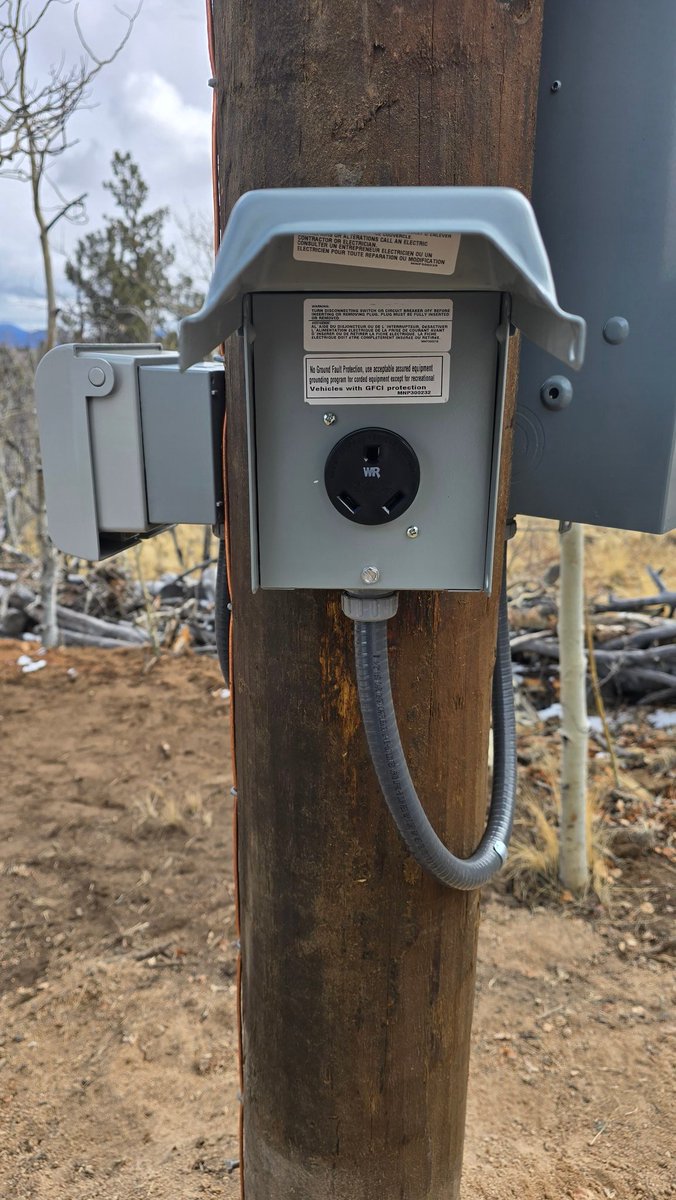 Dan Castro tweet media