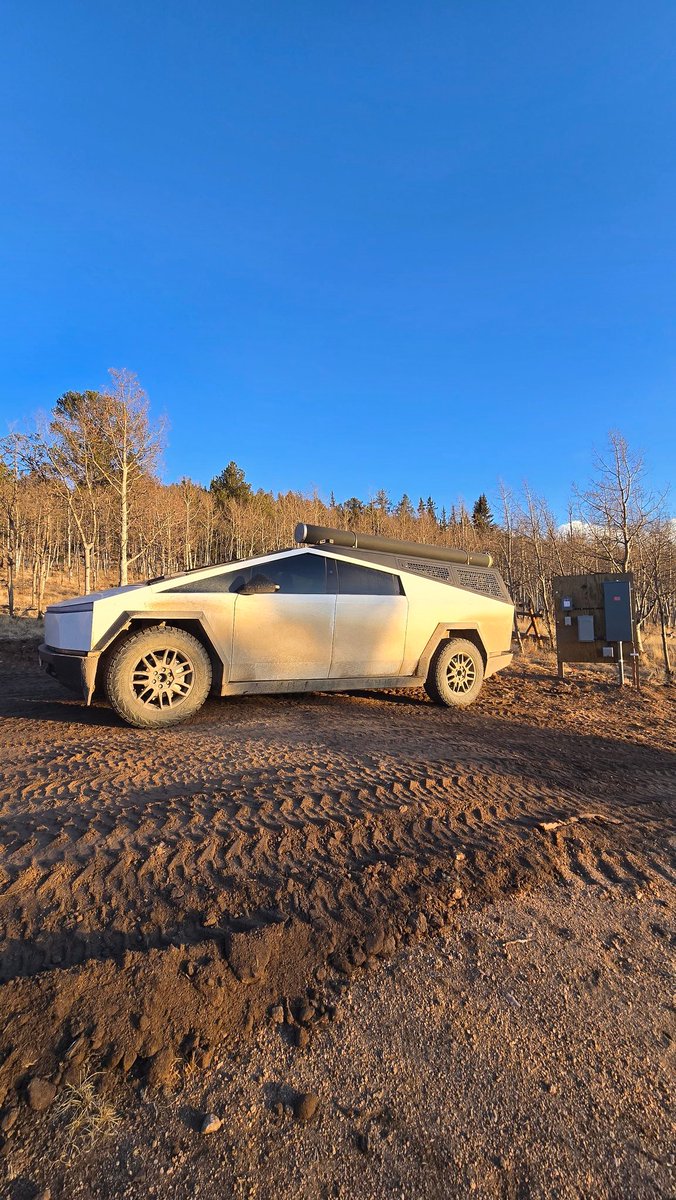 Dan Castro tweet media