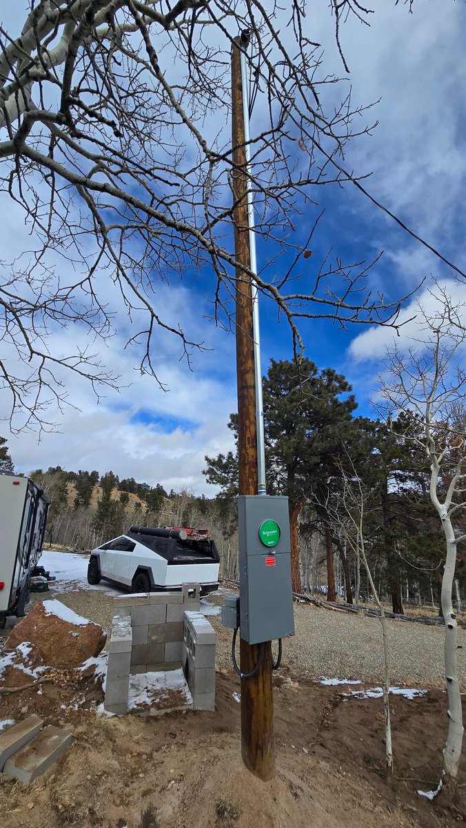 Dan Castro tweet media