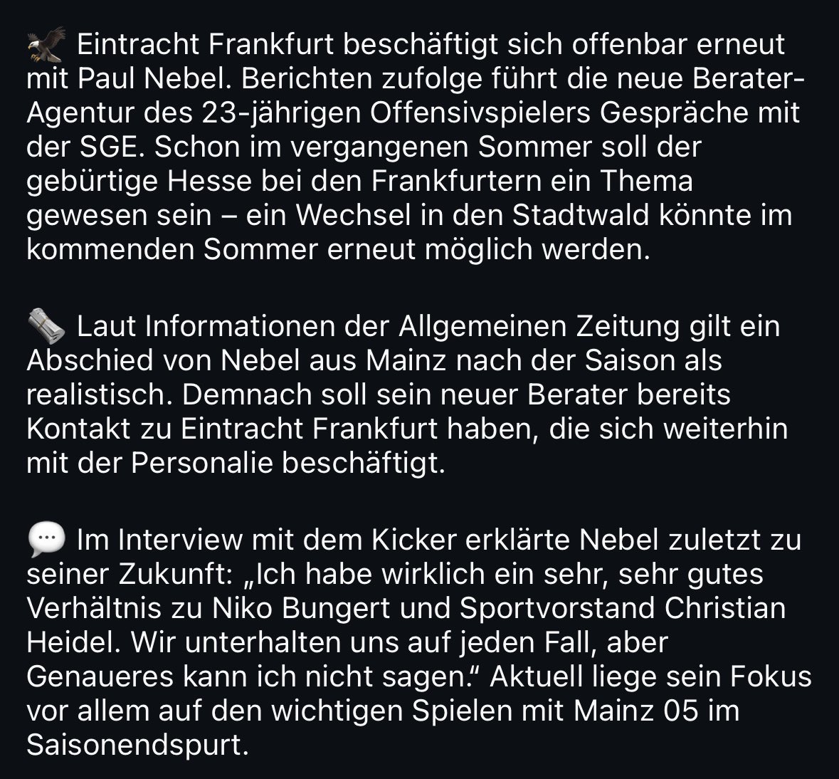 FreddySGE tweet media