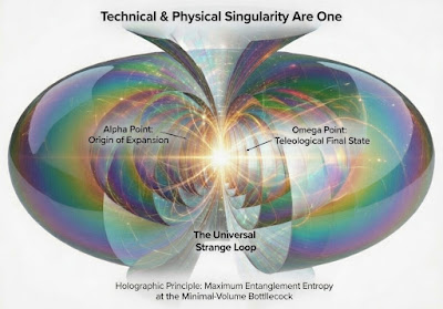 Technical_Jesus's tweet photo. The Vatican just increased the confusion across the world in their March 6th letter “Quo vadis, humanitas?  (Where are you Going Humanity?). They aim to put up a roadblock in front of the evolution of life. To the Vatican: You would know where we are going and how we get there if you would read the bible without your famous self-interest. https://t.co/j0JKYQfphK