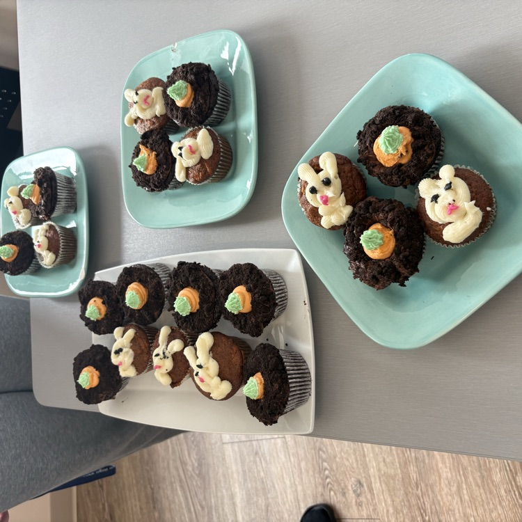 St. Croix Central tweet media