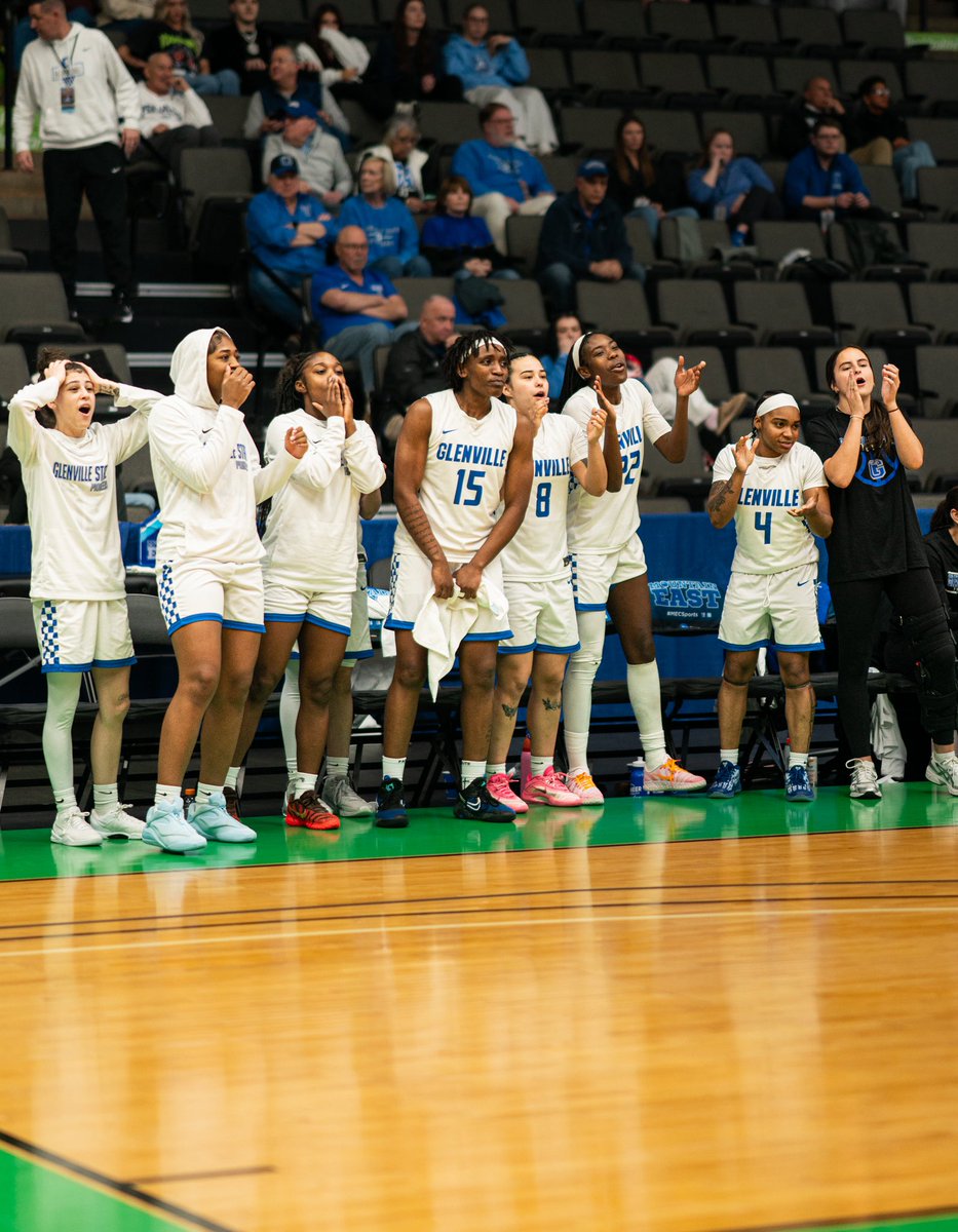LadyPioneers_'s tweet photo. ☝️ down

#GoPioneers https://t.co/N0J0OUXHp2