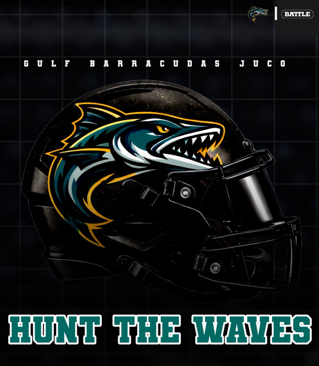 Coach Brown tweet media