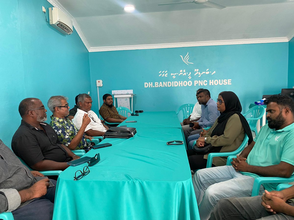 PNC SMedia tweet media