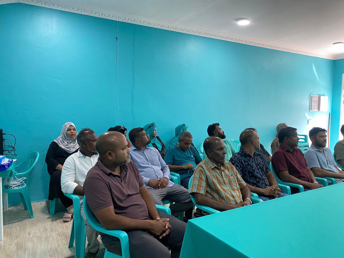 PNC SMedia tweet media